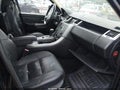 2006 Land Rover Range Rover Sport — photo 5 of 11 | VIN SALSF25496A908554