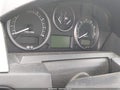 2006 Land Rover Range Rover Sport — photo 7 of 11 | VIN SALSF25496A908554