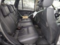 2006 Land Rover Range Rover Sport — photo 8 of 11 | VIN SALSF25496A908554