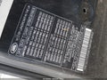 2006 Land Rover Range Rover Sport — photo 9 of 11 | VIN SALSF25496A908554