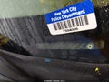 2007 Acura MDX — photo 11 of 11 | VIN 2HNYD28427H542856