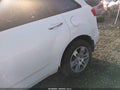 2007 Acura MDX — photo 6 of 11 | VIN 2HNYD28427H542856