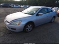 2003 Honda Accord — photo 2 of 11 | VIN 1HGCM716X3A029387