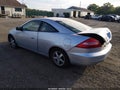 2003 Honda Accord — photo 3 of 11 | VIN 1HGCM716X3A029387