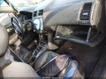 2003 Honda Accord — photo 5 of 11 | VIN 1HGCM716X3A029387