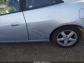 2003 Honda Accord — photo 6 of 11 | VIN 1HGCM716X3A029387