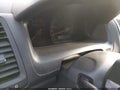 2003 Honda Accord — photo 7 of 11 | VIN 1HGCM716X3A029387