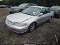 2002 Honda Accord — photo 2 of 11 | VIN 1HGCG66772A143672