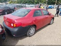 2010 Toyota Corolla — photo 4 of 11 | VIN 2T1BU4EEXAC337937