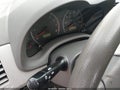 2010 Toyota Corolla — photo 7 of 11 | VIN 2T1BU4EEXAC337937