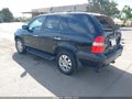 2003 Acura MDX — photo 3 of 16 | VIN 2HNYD18753H523782