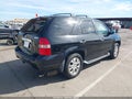 2003 Acura MDX — photo 4 of 16 | VIN 2HNYD18753H523782