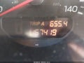 2003 Acura MDX — photo 7 of 16 | VIN 2HNYD18753H523782
