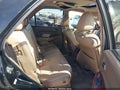 2003 Acura MDX — photo 8 of 16 | VIN 2HNYD18753H523782
