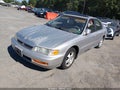 1997 Honda Accord — photo 2 of 11 | VIN 1HGCD560XVA272290