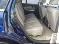 2011 Ford Edge — photo 8 of 11 | VIN 2FMDK3KC9BBA81520