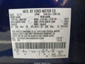 2011 Ford Edge — photo 9 of 11 | VIN 2FMDK3KC9BBA81520