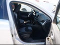 2014 Jeep Cherokee — photo 5 of 16 | VIN 1C4PJMCSXEW192564
