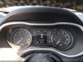 2014 Jeep Cherokee — photo 7 of 16 | VIN 1C4PJMCSXEW192564