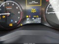 2021 Subaru Forester — photo 16 of 17 | VIN JF2SKARC8MH583819