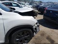 2021 Subaru Forester — photo 6 of 17 | VIN JF2SKARC8MH583819