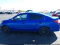 2016 Nissan Versa — photo 14 of 14 | VIN 3N1CN7AP9GL906196
