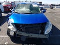2016 Nissan Versa — photo 6 of 14 | VIN 3N1CN7AP9GL906196