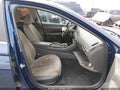 2020 Hyundai Sonata — photo 5 of 16 | VIN 5NPEF4JA9LH012920