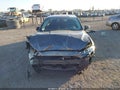 2016 Ford Fusion — photo 16 of 20 | VIN 3FA6P0H70GR385275