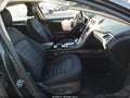2016 Ford Fusion — photo 5 of 20 | VIN 3FA6P0H70GR385275