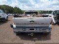 2002 Chevrolet Silverado 3500 — photo 8 of 11 | VIN 1GCJK33112F202088
