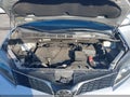 2019 Toyota Sienna — photo 10 of 18 | VIN 5TDEZ3DC4KS221571
