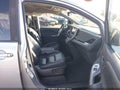 2019 Toyota Sienna — photo 5 of 18 | VIN 5TDEZ3DC4KS221571