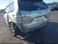 2019 Toyota Sienna — photo 6 of 18 | VIN 5TDEZ3DC4KS221571