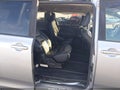 2019 Toyota Sienna — photo 8 of 18 | VIN 5TDEZ3DC4KS221571