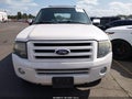 2010 Ford Expedition — photo 12 of 16 | VIN 1FMJU2A51AEB45031