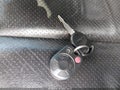 2010 Ford Expedition — photo 11 of 16 | VIN 1FMJU2A51AEB45031