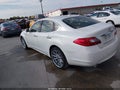 2013 Infiniti M37 — photo 3 of 16 | VIN JN1BY1AR7DM600469