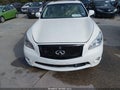 2013 Infiniti M37 — photo 6 of 16 | VIN JN1BY1AR7DM600469