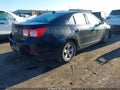 2013 Chevrolet Malibu — photo 4 of 16 | VIN 1G11C5SA1DU127264