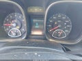 2013 Chevrolet Malibu — photo 7 of 16 | VIN 1G11C5SA1DU127264
