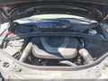 2009 Mercedes-Benz R-Class — photo 10 of 11 | VIN 4JGCB65E09A093281