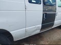 2002 Ford E-150 — photo 15 of 16 | VIN 1FTRE14242HA02901