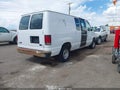 2002 Ford E-150 — photo 4 of 16 | VIN 1FTRE14242HA02901
