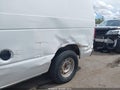 2002 Ford E-150 — photo 6 of 16 | VIN 1FTRE14242HA02901