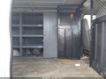 2002 Ford E-150 — photo 8 of 16 | VIN 1FTRE14242HA02901