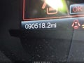 2015 Ford Edge — photo 15 of 16 | VIN 2FMTK4J90FBB73712