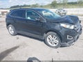 2015 Ford Edge — photo 1 of 16 | VIN 2FMTK4J90FBB73712