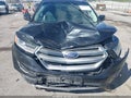 2015 Ford Edge — photo 6 of 16 | VIN 2FMTK4J90FBB73712