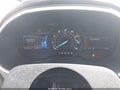 2015 Ford Edge — photo 7 of 16 | VIN 2FMTK4J90FBB73712